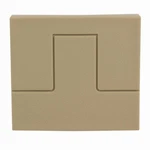 Motorcraft Oem SW-6700 Jack Plug Cover Ford Expedition 07-17 New. Price: $20.84.