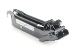Audi A3 8P Jack 1K0011031P Neu. Price: $194.57.