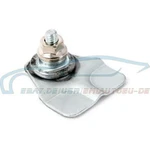 3X Genuine Bmw 41248185432 - Ground Bolts M6 Neu. Price: $43.54.