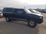 Wheel 15X7 Aluminum Chev Opt PA3 Fits 99-05 Blazer S10/JIMMY S15 1704215 Used. Price: $99.95.