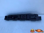 2014-2019 Acura Mdx Jack And Tool Foam Holder Insert 84540-TZ5-A010 Oem 14-19 Used. Price: $69.99.