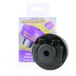Powerflex For Porsche Taycan / Audi E-tron Gt Jack Pad Adaptor New. Price: $53.83.