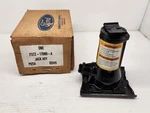 Nos Oem 1988-1997 Ford Ranger Mazda B3000 Bottle Jack 7" Lift F37Z-17080-A New. Price: $95.00.