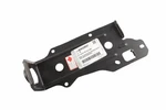 Genuine Gm Jack Bracket 84432937 New. Price: $39.80.