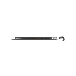 Floor Jack Handle Bracket-sport, Vin: G Mopar 68541122AA New. Price: $70.89.