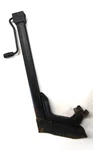 Bmw Oem Genuine E21 E30 75-92 Emergency Vehicle Jack Trunk Mounted 71121178721 Used. Price: $49.95.