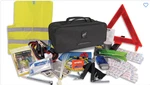 Ford Bronco & Sport On-road Assistance Kit VM1PZ19F515AB Oem Emergency New. Price: $65.00.