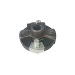 Scott Drake C7OZ-3A525-A Steering Coupler, Steel, Natural, Ford, Each New. Price: $37.75.
