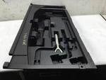 Lexus RX400H Hybrid 2006 Trunk Tool Kit Factory Used. Price: $82.56.