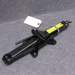 2000-2007 Ford Focus Spare Tire Scissors Jack Only 3S4A-17080-AA Oem 77269 Used. Price: $46.99.