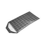 Scott Drake Jb-fm-pld Jack Bag Plaid New. Price: $15.80.