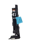 Explorer 2010 Jack 642803 Used. Price: $119.00.