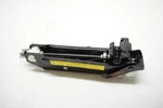 2006-2013 Audi A3 Emergency Roadside Scissor Jack 8P0011031C Used. Price: $64.99.