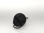 Original 11-18 Porsche Cayenne 958 Fuel Tank Cap Lid Retaining Strap 7P0201553C Used. Price: $64.94.