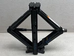 19-23 Lincoln Nautilus Emergency Spare Tire Jack Lift Tools Oem LOT733 Used. Price: $58.65.