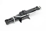 14-19 Maserati Quattr Ghibli Emergency Spare Wheel Tire Lift Jack Tool Oem Used. Price: $59.50.