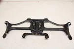 Subaru Sti Subframe Power Steering Bracket Genuine Oem 2015-2019 Used. Price: $44.99.