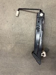 Bmw E39 528IT 540IT 1997 1998 1999 2000 Oem Factory Jack 1092710 Used. Price: $39.00.