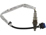 2018-2023 Ford Mustang Oxygen Sensor Upstream Motorcraft 46512BDHW 2019 2020 New. Price: $151.06.
