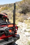 Rampage 86690 Offroad Jack Mount * Fits 2007-2021 Jeep Wrangler & Gladiator New. Price: $110.42.