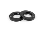 Readylift 1.5" Preload Spacer Front Leveling Kit For 2021-25 Ram 1500 Tr X New. Price: $209.95.
