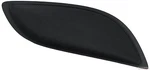 Oem Yaris Hatchback Bumper Hole Cover 81482-52250 Fits 2008-2011 Driver Side New. Price: $43.00.