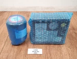 15-20 Oem Bmw F87 F80 F82 F83 M2 M3 M4 Tire Air Compressor Inflator W/ Bottle Used. Price: $89.95.
