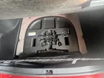 Camry 2021 Jack 70962 Used. Price: $100.00.