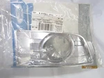 Genuine Ford Oem 7T4Z-17E810-B Bumper Grille New. Price: $24.39.