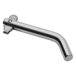 Draw-tite 63205 5/8" Zinc Integral Pin & Clip For 2" Receivers New. Price: $25.34.