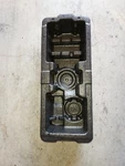 Kia Soul 2012-19 Oem Genuine Tool Case Styrofoam Storage Insert 09149 2K300 Guc Used. Price: $39.99.