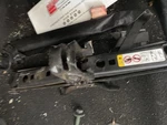 Durango 2020 Jack 1001135 Used. Price: $149.99.