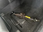 Corolla 2014 Jack 978387 Used. Price: $149.99.