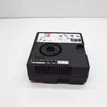 Genuine Vw Audi Skoda Tyre Compressor Breakdown Kit 5N0012615H Air Pump Neu. Price: $29.20.