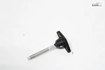 2018-2024 Lincoln Navigator Spare Tire Wheel Holder Down Retainer Bolt Oem Used. Price: $23.39.