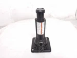 2016-2023 Toyota Tacoma Bottle Jack / Lift 09111-04040 Used. Price: $149.62.