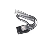 Genuine Volkswagen Strap 5G0-867-749 New. Price: $22.26.
