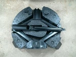 Escape 2015 Jack 104788021 Used. Price: $69.99.