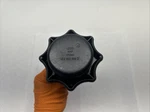 Oem Spare Tire Fastener Tie Down Bolt For 2004-2010 Audi A8 Quattro 4E0803899D Used. Price: $22.00.
