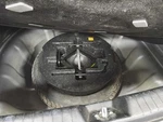 Elantra 2010 Jack 611562 Used. Price: $82.95.
