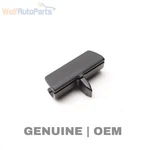 2009-2016 Bmw Z4 Convertible Roof Centering Tool 7245459 Used. Price: $10.49.