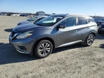 Jack Oem 2015 Nissan Murano Used. Price: $75.00.