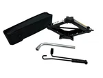 Original Vw Car Jack Scissor 1100KG Golf T-roc Leon 5F Skoda B-ware New. Price: $102.97.