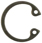 Internal Retaining Ring Dorman 631-043 New. Price: $13.15.