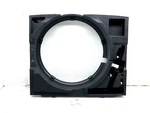 2015-2018 Audi Q3 Rear Trunk Jack Lift Tool Foam Storage Compartment Oem Used. Price: $99.99.