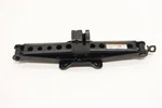 2016 - 2026 Lexus RX350 Emergency Spare Tire Wheel Scissor Jack Lift Oem Used. Price: $79.29.