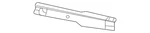 Genuine Gm Wrench 13532789 New. Price: $19.61.