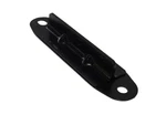 Genuine Mopar Jack Bracket Right 68604827AB New. Price: $13.06.