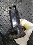 Genuine Mopar Jack 52110489AA New. Price: $115.99.