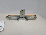 Rogue 2008 Jack 563287 Used. Price: $54.05.
